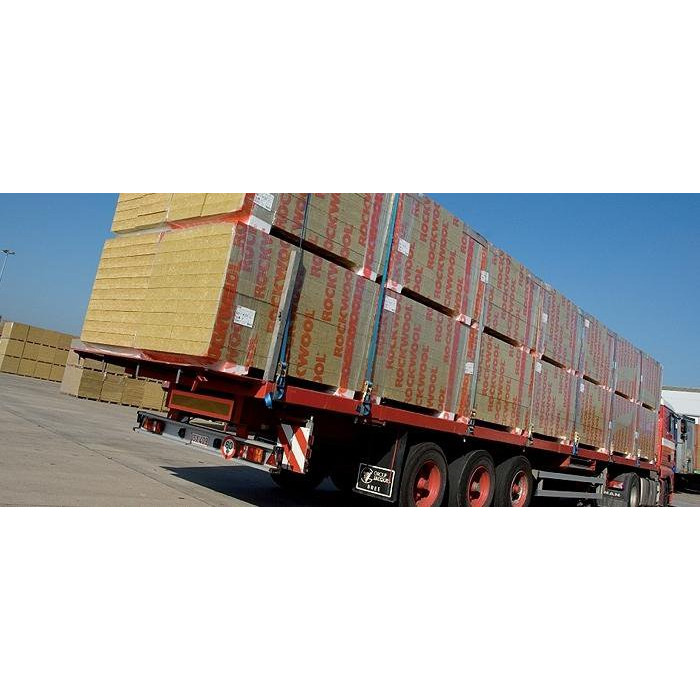  - фото 3