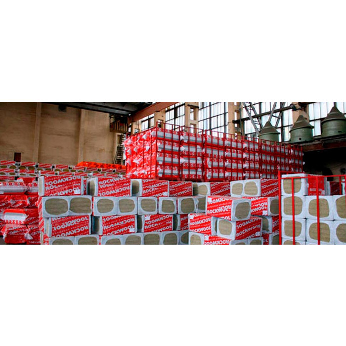  - фото 2